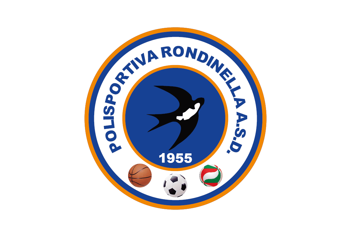 Polisportiva Rondinella - Genitori e figli: un gioco di squadra